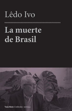 La muerte de Brasil