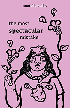 The Most Spectacular Mistake