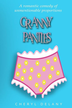 Granny Panties