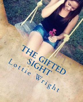 The Gifted Sight The Gifted Sight
