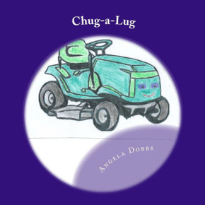 Chug-A-Lug
