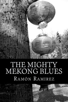 The Mighty Mekong Blues