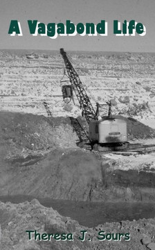 A Vagabond Life