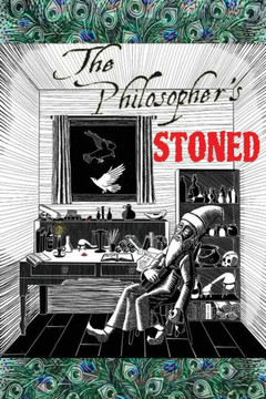 The Philosopher's Stoned The Philosopher's Stoned