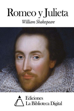 Romeo y Julieta : 9781503042162