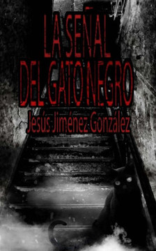 La seNal del gato negro