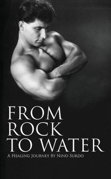 From Rock to Water: A Healing Journey