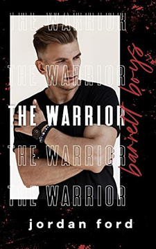 The Warrior (Barrett Boys)