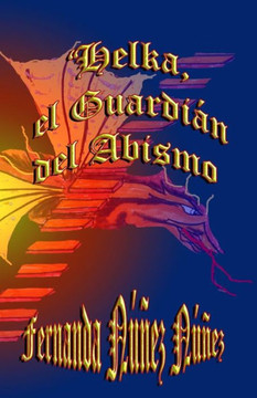 Helka, El Guardian del Abismo