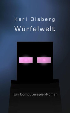 Werfelwelt Werfelwelt
