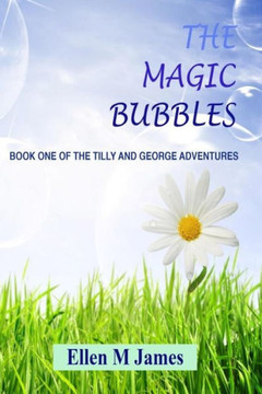The Magic Bubbles