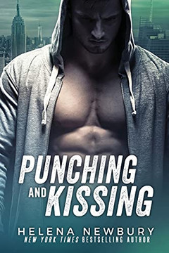 Punching And Kissing