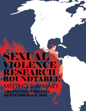 Sexual Violence Research Roundtable