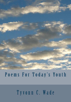 Poems For Today's Youth