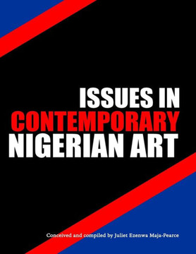 Issues in Contemporary Nigerian Art