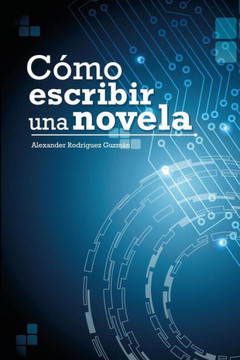 Como Escribir una Novela