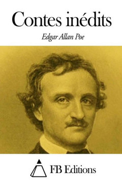 Contes inidits : 9781503091771