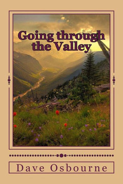 Going through the valley: The Path to Destiny