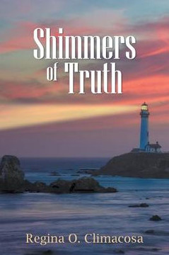 Shimmers Of Truth Shimmers Of Truth