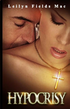 Hypocrisy : 9781503113138