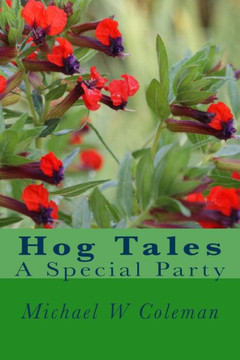 A Special Party