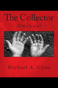 The Collector : 9781503128262