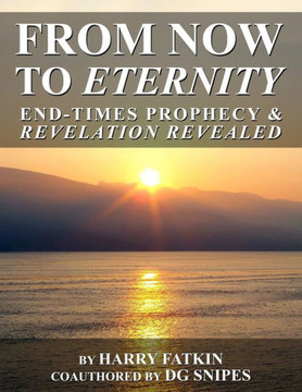 From Now to Eternity : 9781503143043