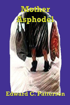 Mother Asphodel