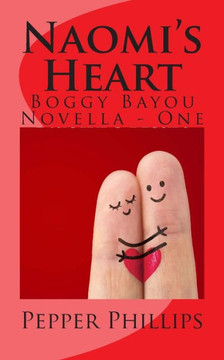 Naomi's Heart