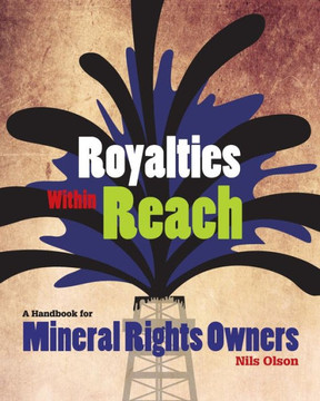 Royalties Within Reach Royalties Within Reach