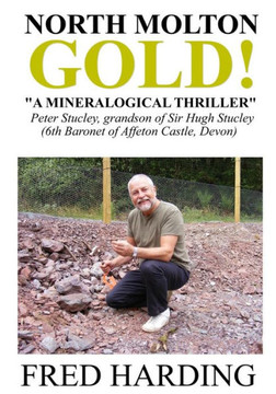 North Molton Gold