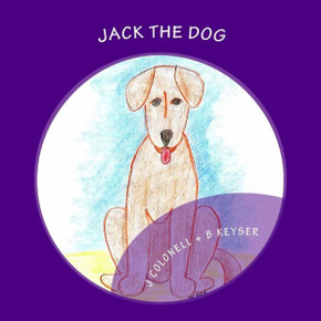 Jack the Dog