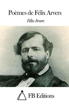 Poomes de FElix Arvers