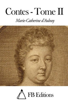 Contes - Tome II
