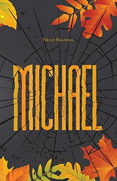 Michael Michael