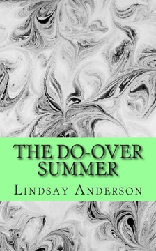 The Do-Over Summer