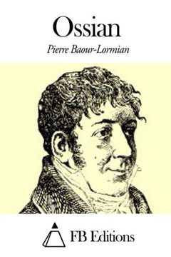 Ossian : 9781503210981
