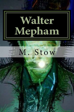 Walter Mepham: Born March 14th 1898, killed November 30th 1917, Cambrai, France.