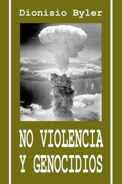 No violencia y Genocidios