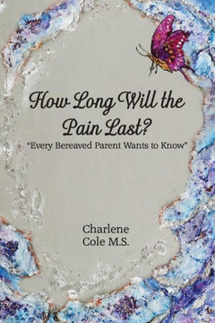 How Long Will The Pain Last