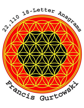22,110 18-Letter Anagrams