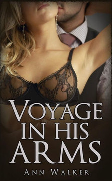 Voyage In His Arms