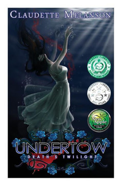 Undertow: Death's Twilight