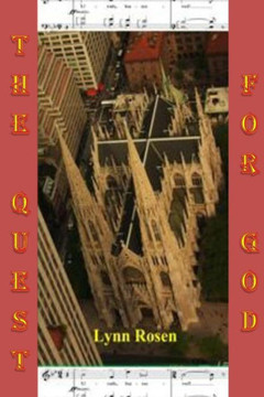 The Quest for God