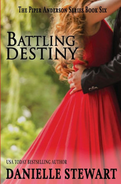 Battling Destiny Battling Destiny