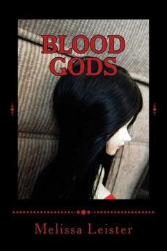 Blood Gods