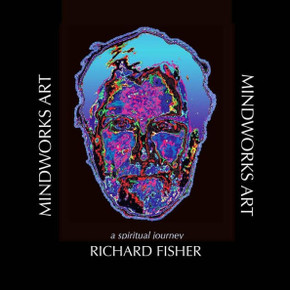 MINDWORKS Art: A Spiritual Journey