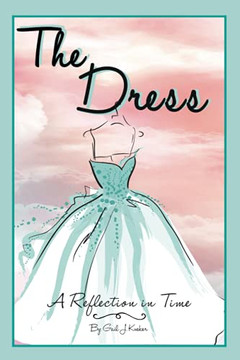 The Dress: A Reflection inTime