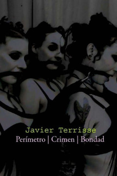 Perimetro - Crimen - Bondad