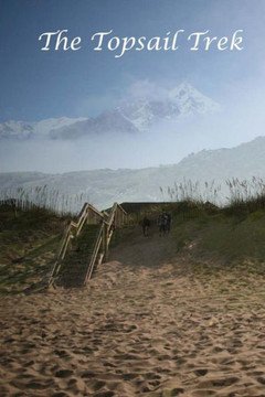 The Topsail Trek